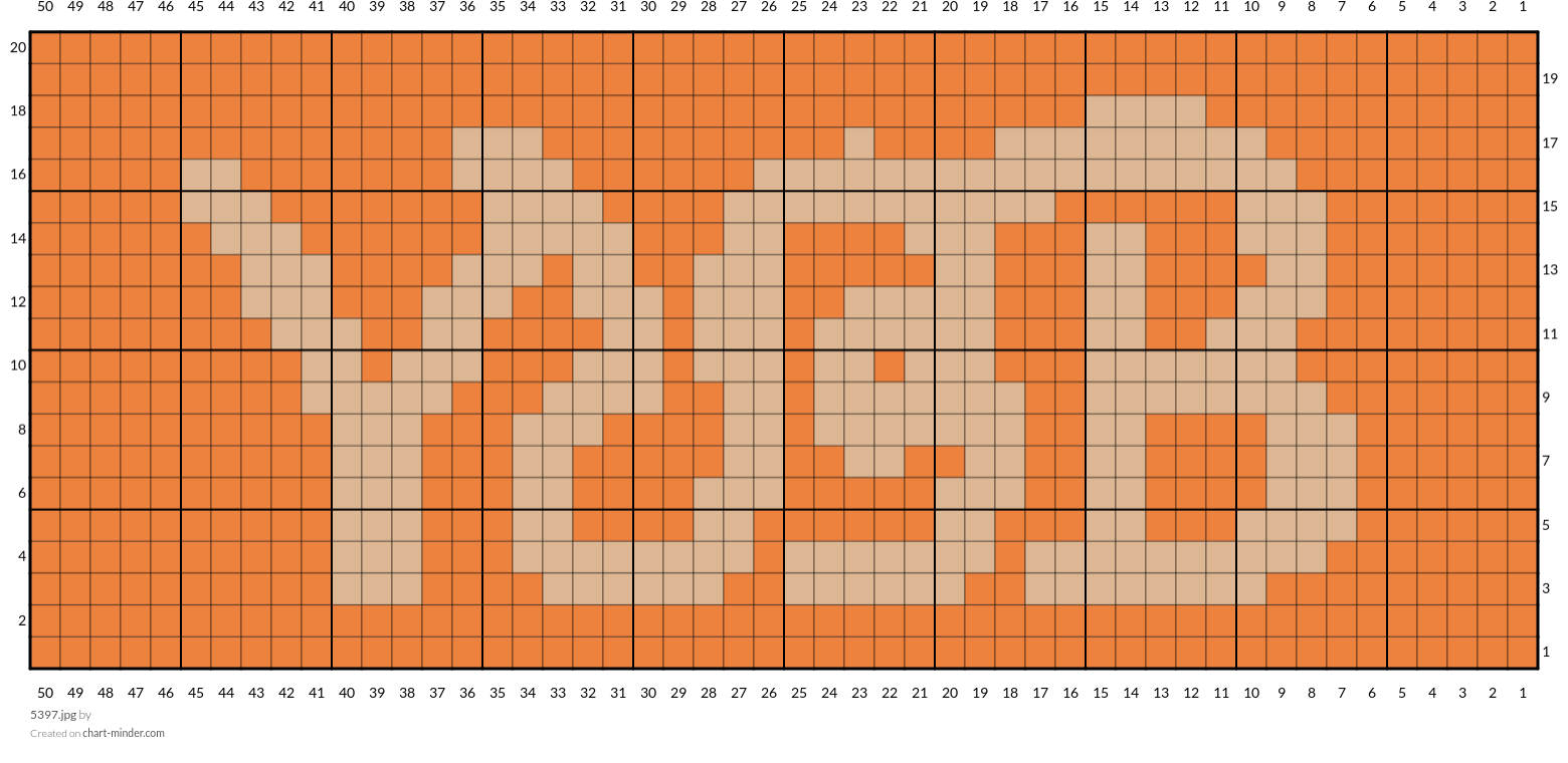 5397.jpg