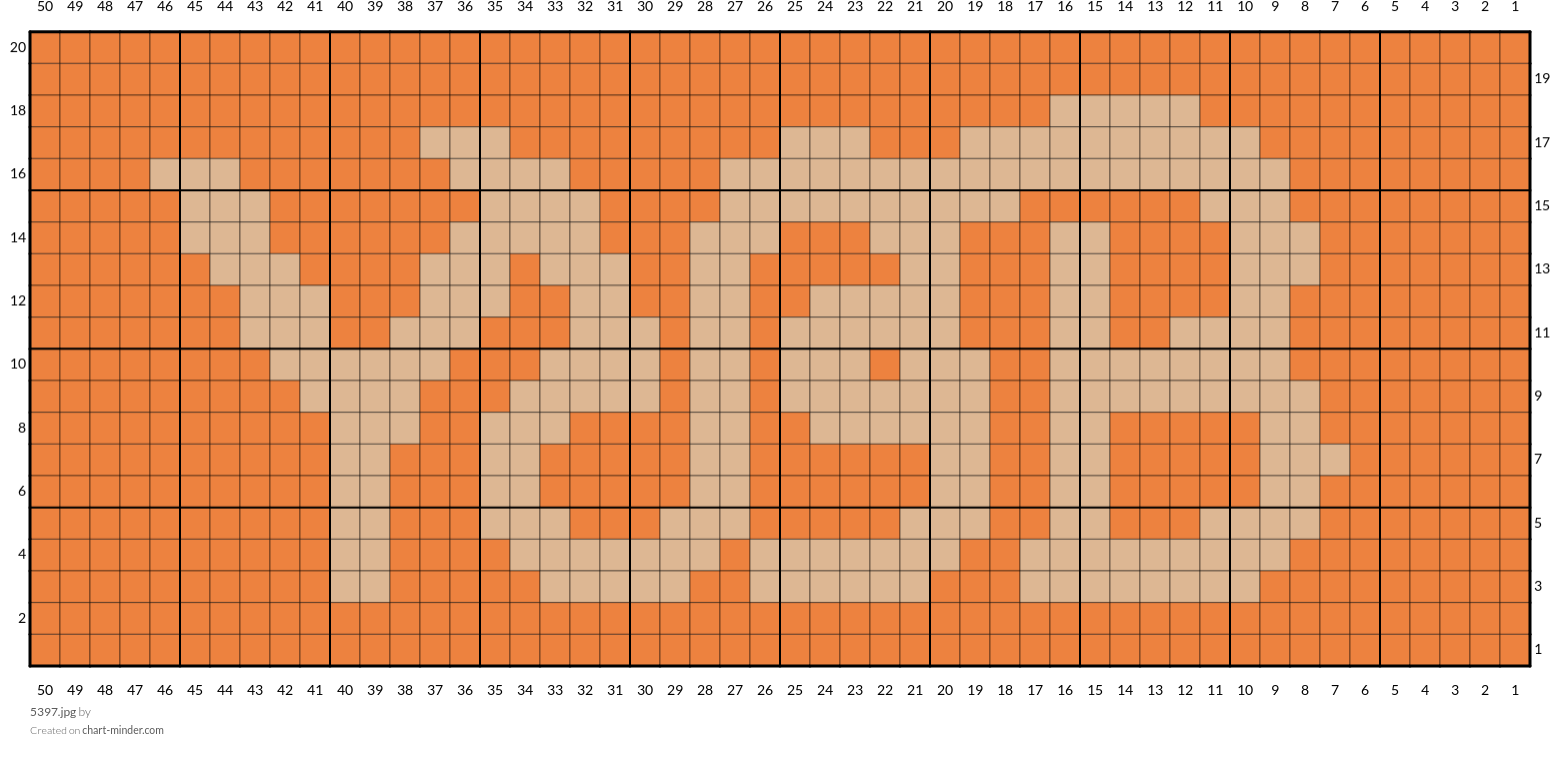5397.jpg