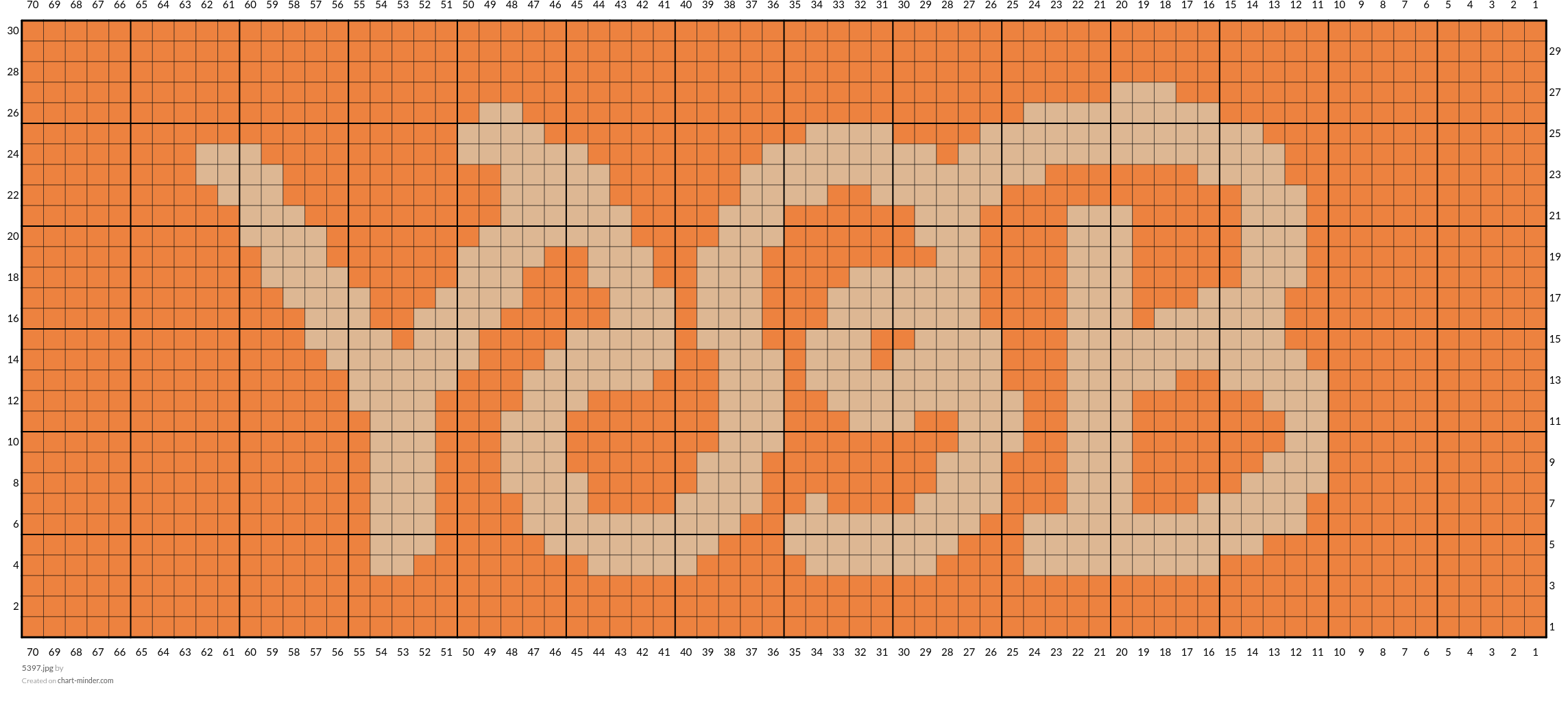 5397.jpg
