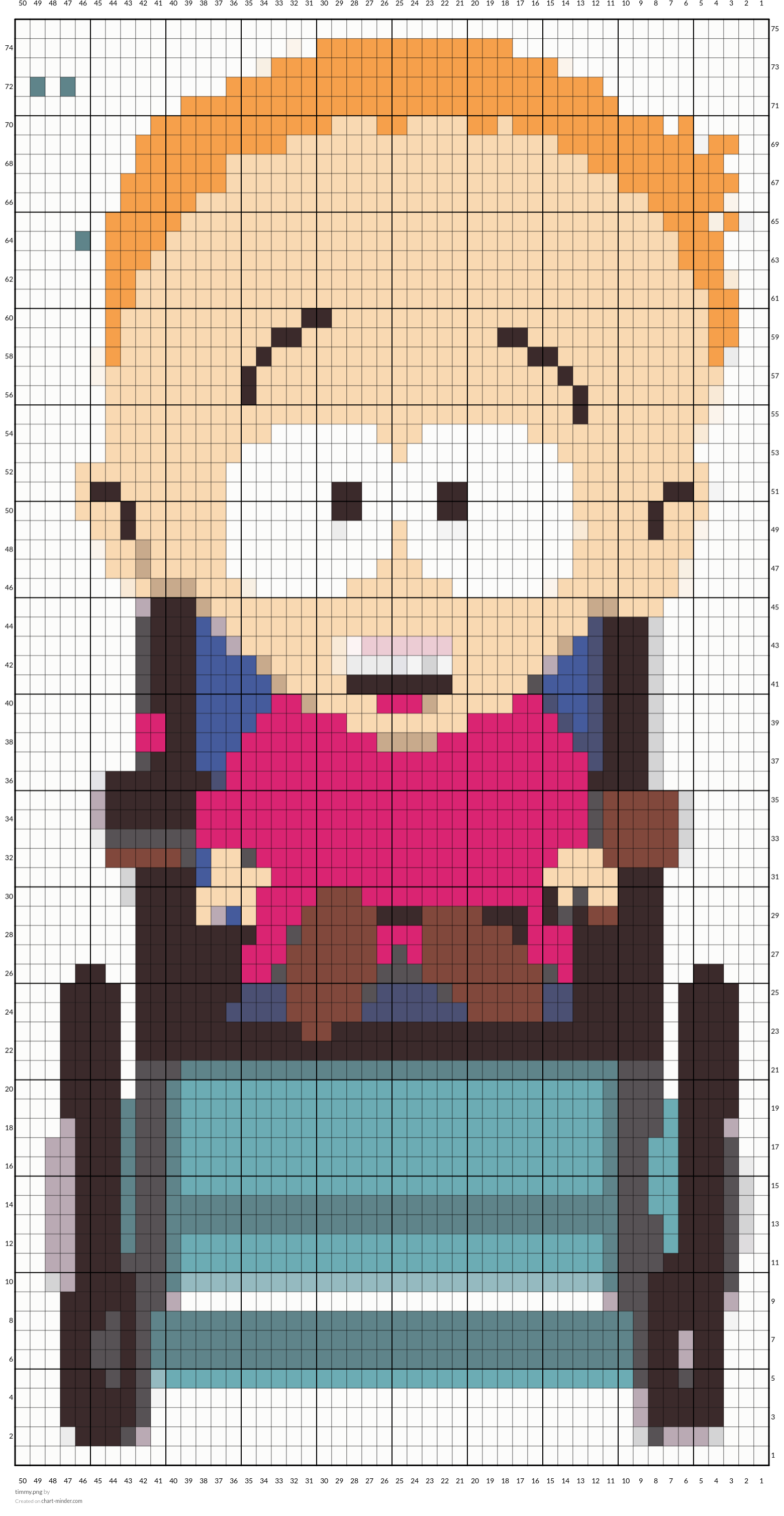 timmy.png