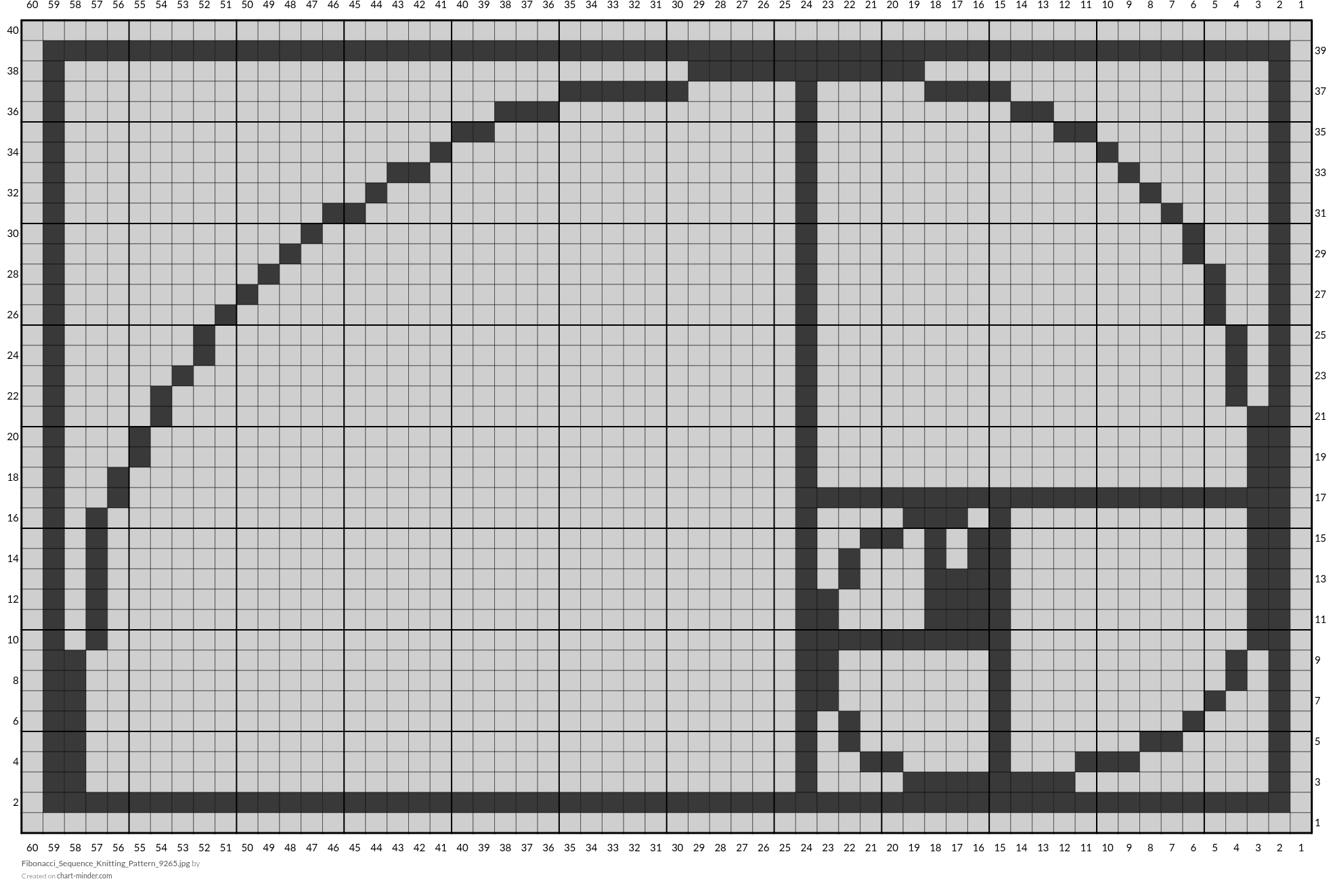 Fibonacci_Sequence_Knitting_Pattern_9265.jpg