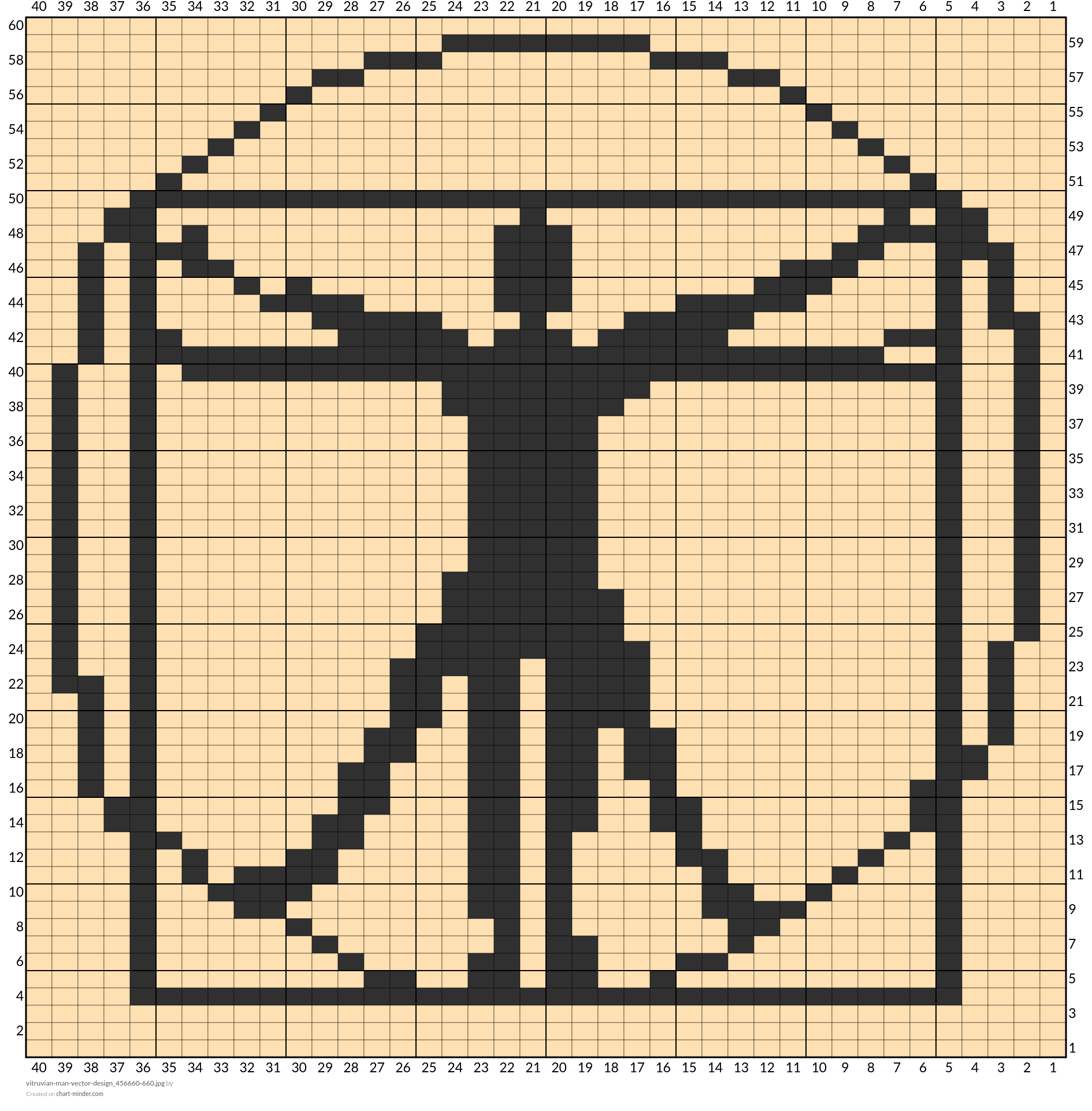 vitruvian-man-vector-design_456660-660.jpg