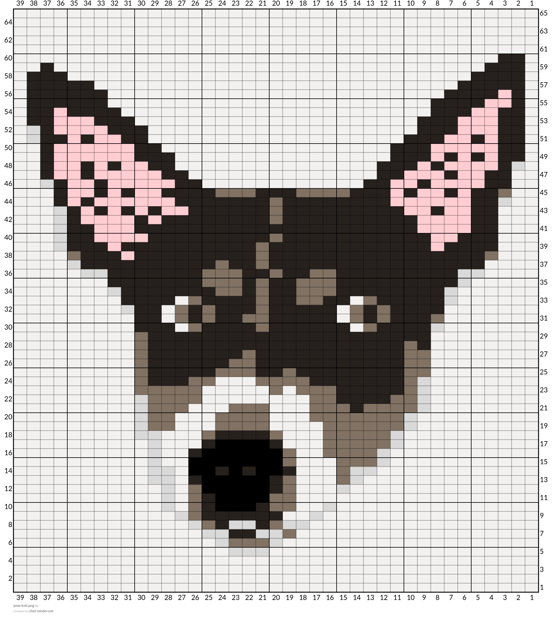 josie knit.png