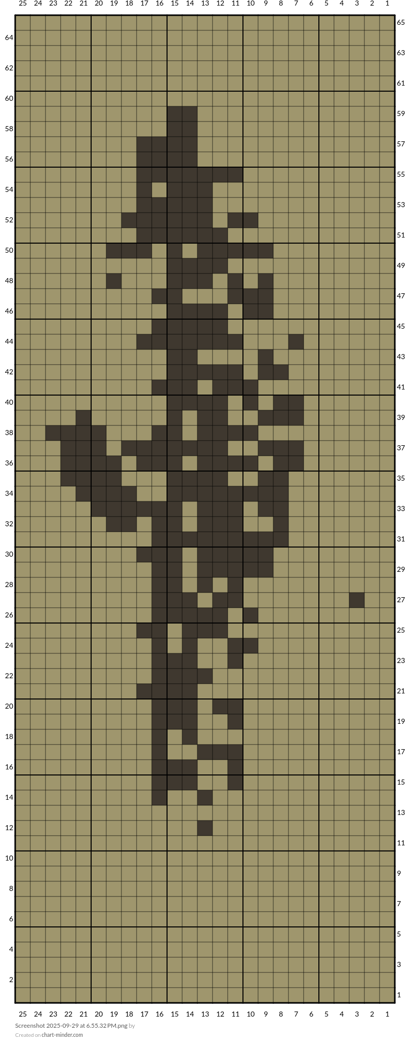 Screenshot 2025-09-29 at 6.55.32 PM.png