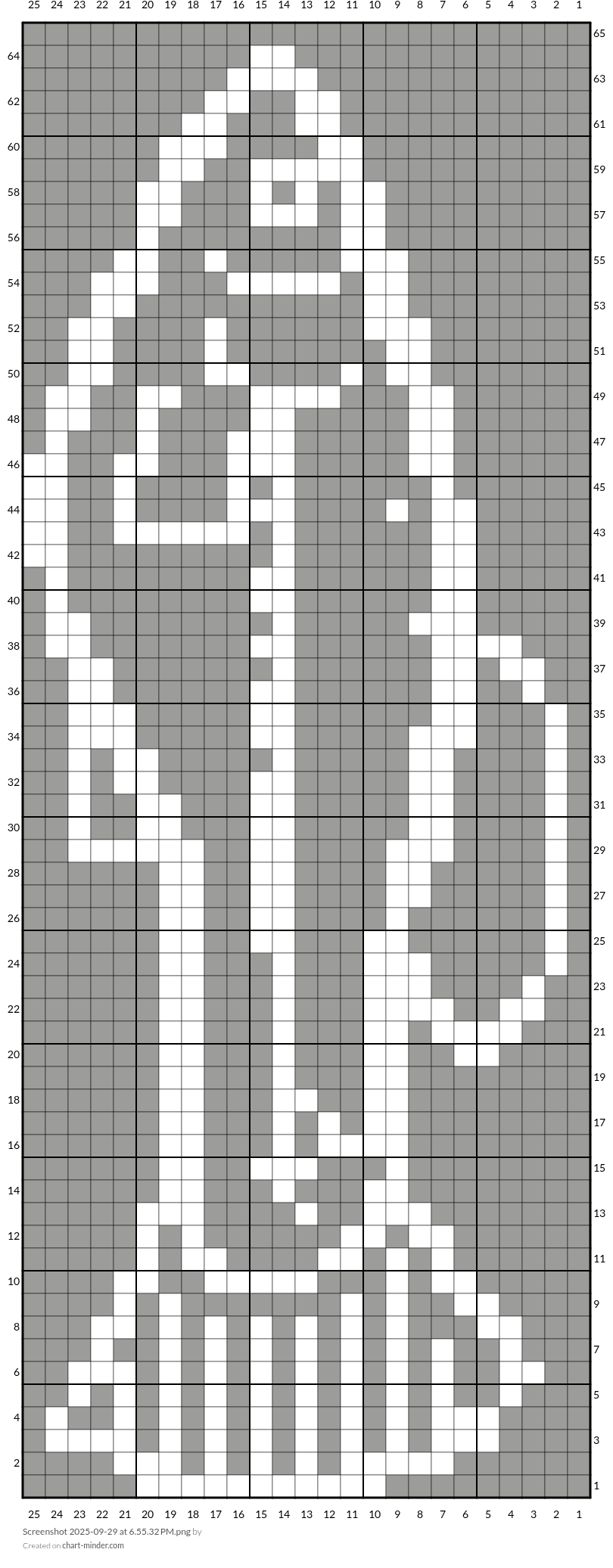 Screenshot 2025-09-29 at 6.55.32 PM.png