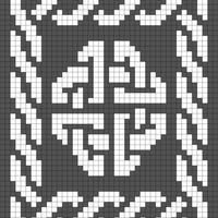 模板.png