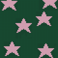 Screenshot 2024-12-21 at 22.31.03.png