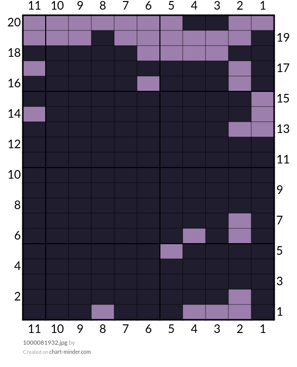 1000081932.jpg