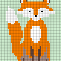 Copy of Copy of Fox