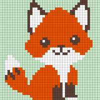 Copy of Fox