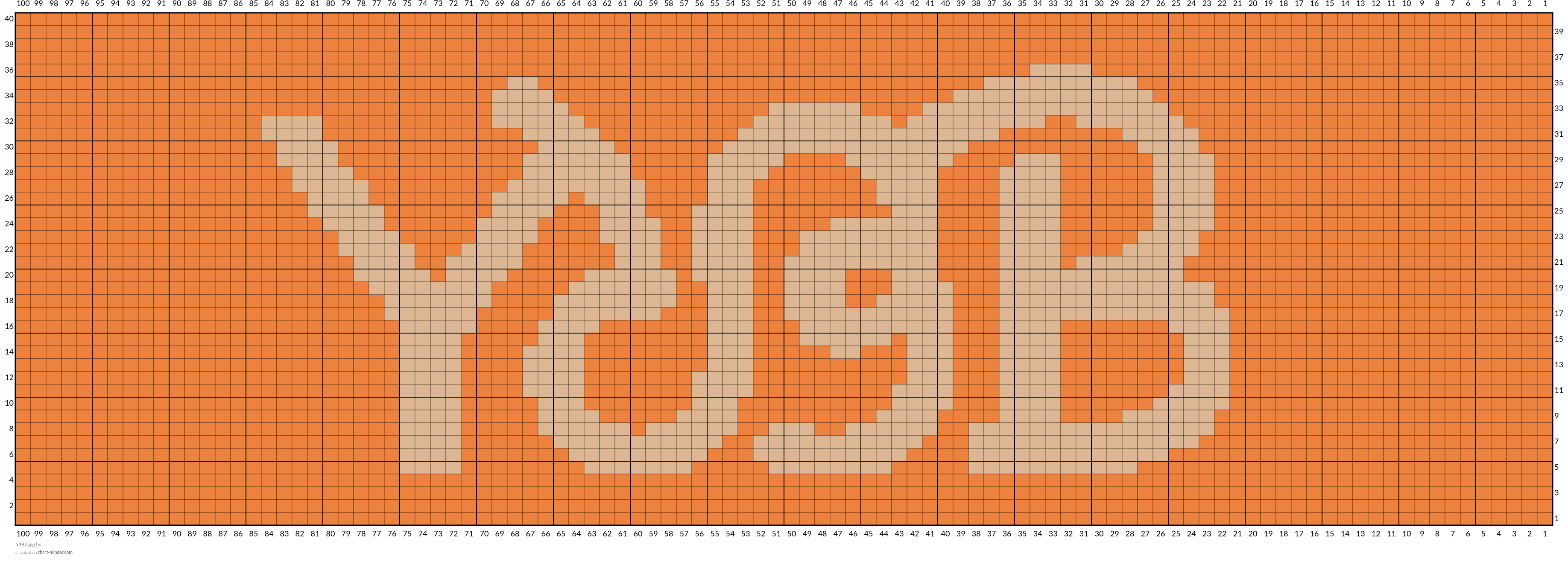 5397.jpg