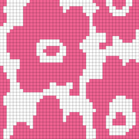 Villaneuleen lahkeet