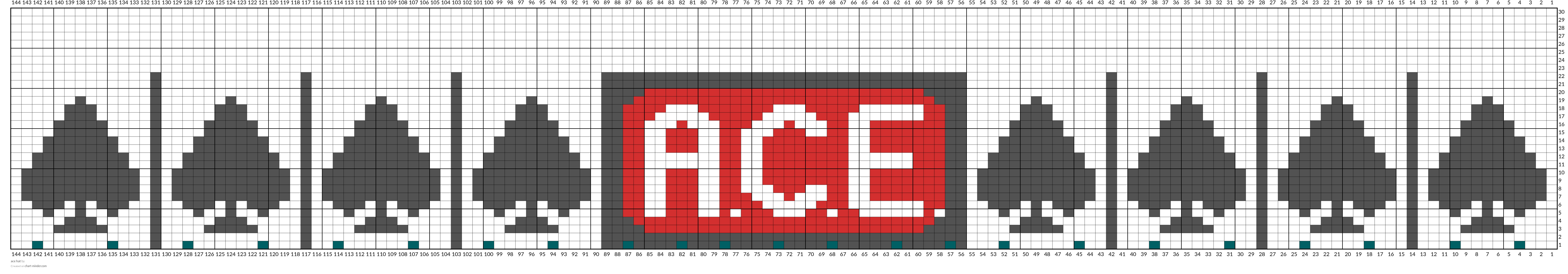 ace hat