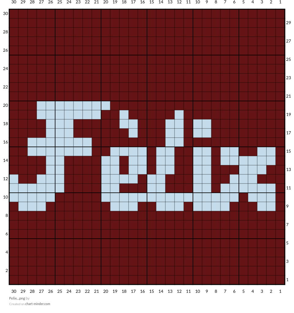 Felix...png