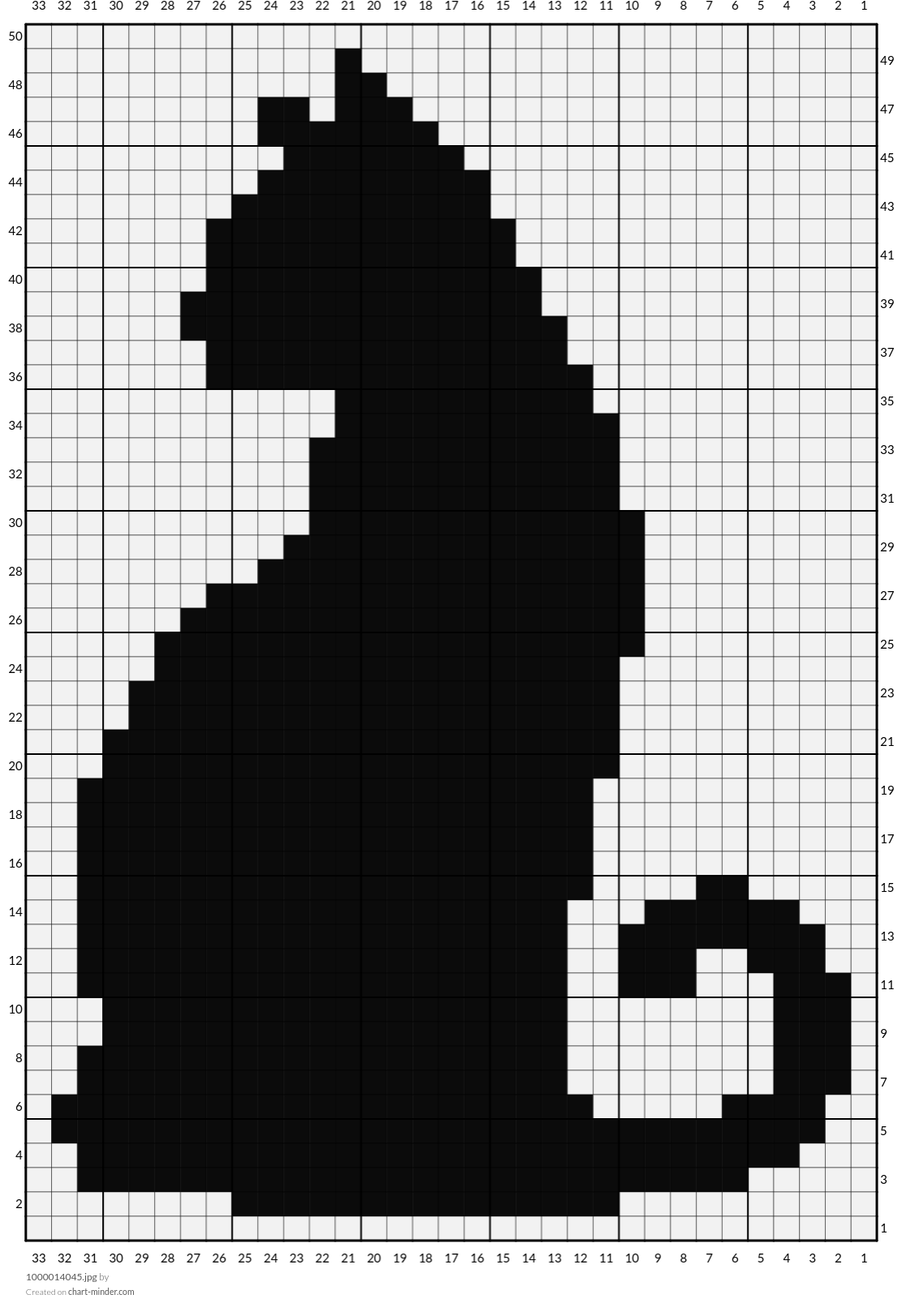 1000014045.jpg