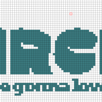 Copy of 1000042215.jpg