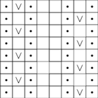 Slipstream Socks Modification