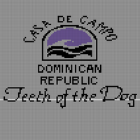 Copy of SIX_836BB1D8-1262-416D-A8FD-15335357FD21.PNG