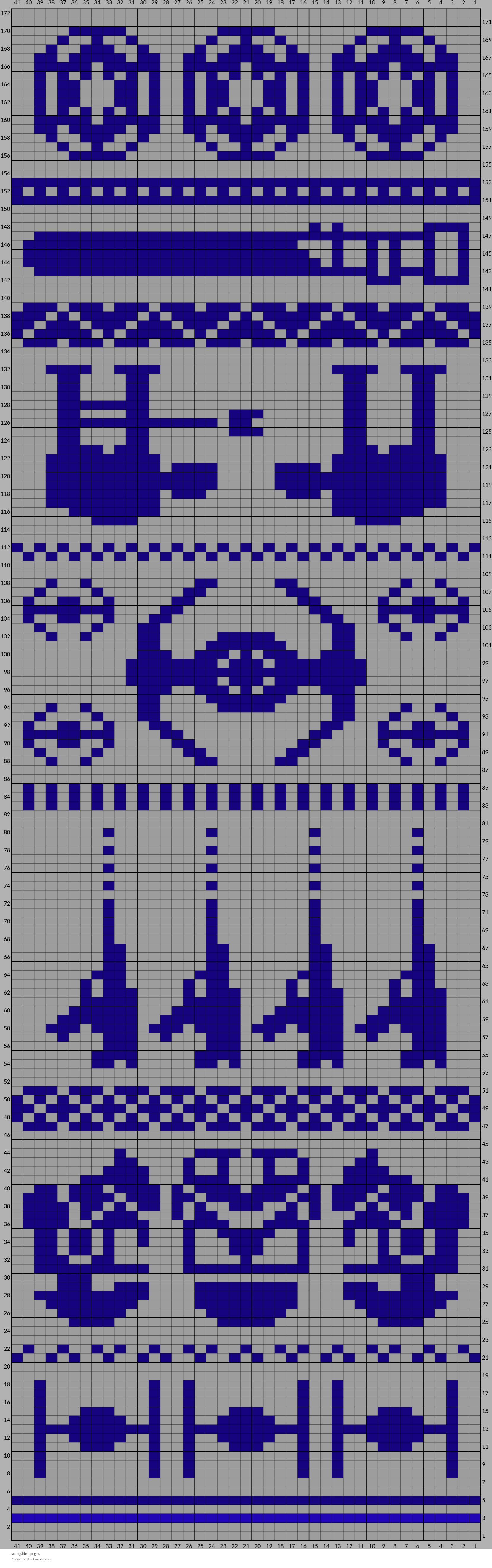 scarf_side b.png