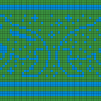 Copy of Frog Hat