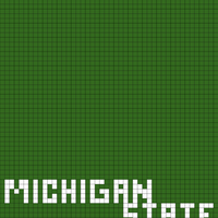 Copy of MSU 2