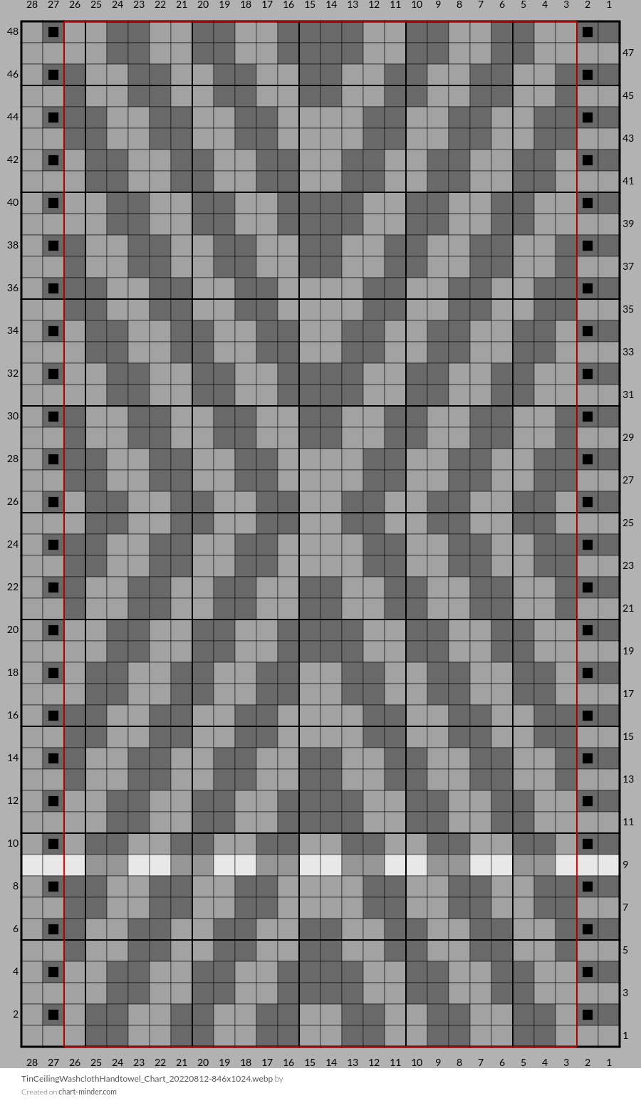 TinCeilingWashclothHandtowel_Chart_20220812-846x1024.webp