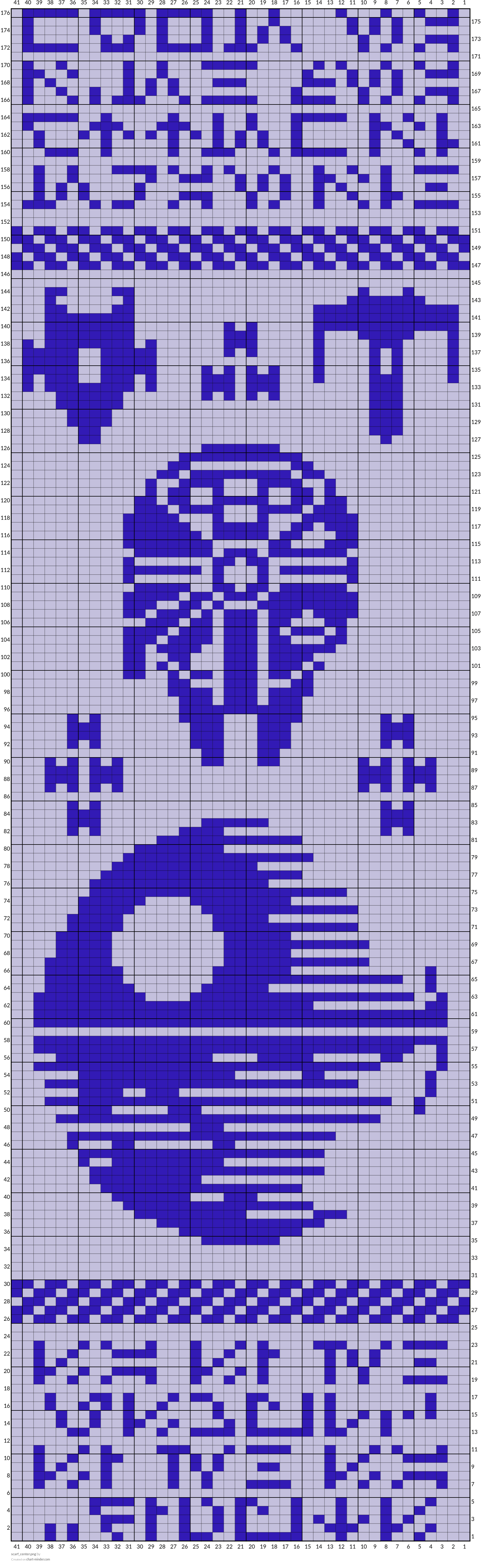 scarf_center.png