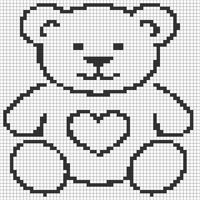 IMG_4578.jpeg