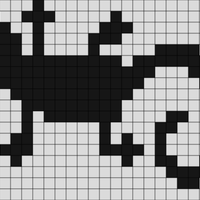lizard2.jpg