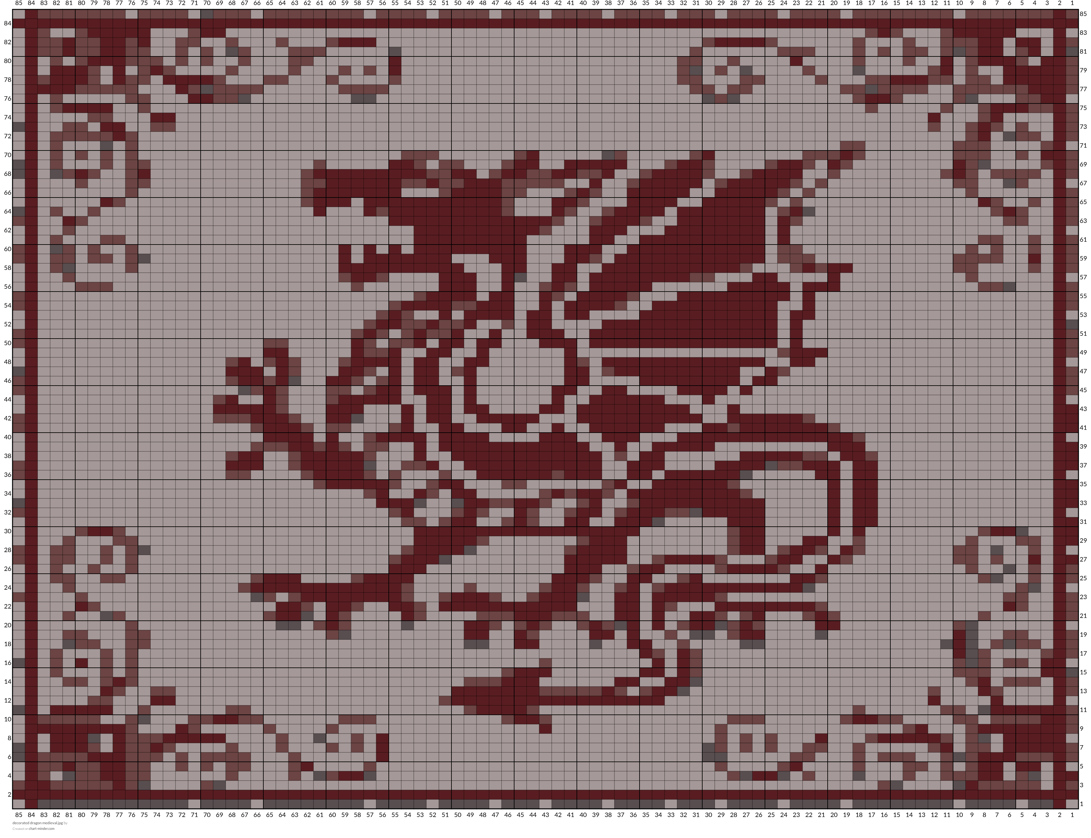 decorated dragon medieval.jpg