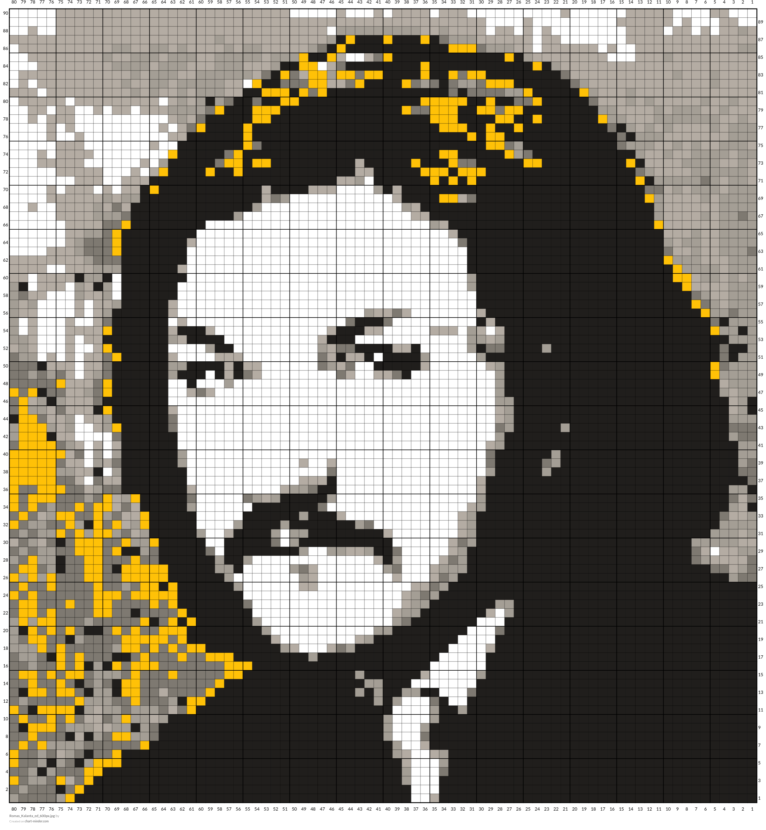 Romas_Kalanta_ed_600px.jpg