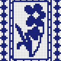 Copy of Jakkapeysa