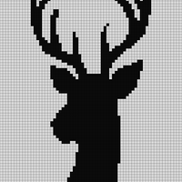 deer-7656833_1280.png