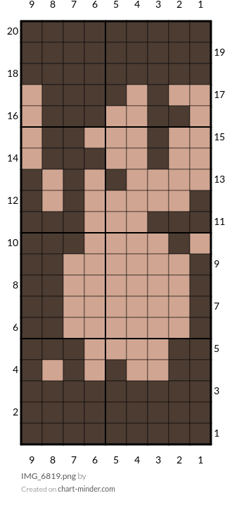 IMG_6819.png
