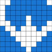 Copy of Hearts