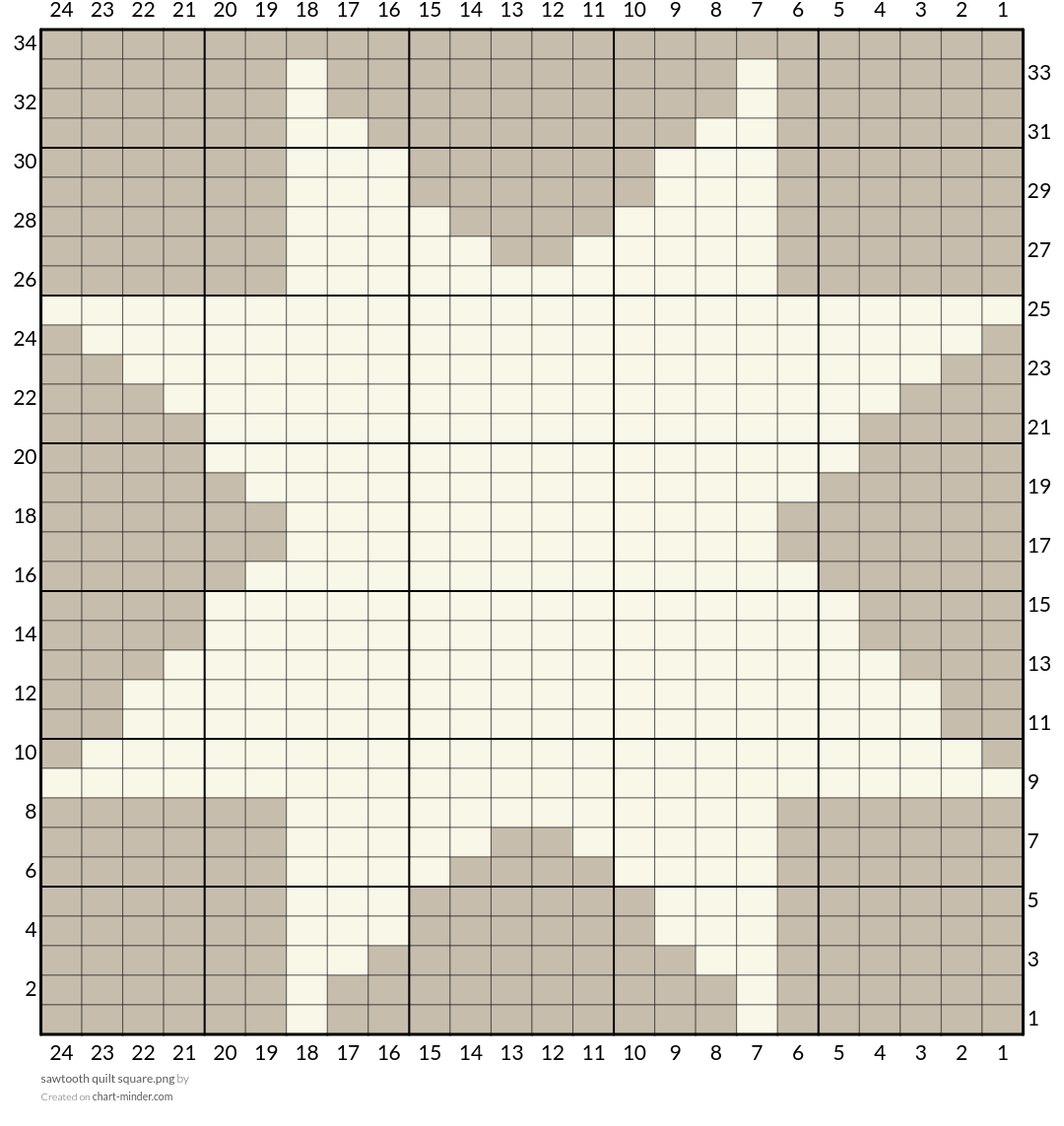 sawtooth quilt square.png