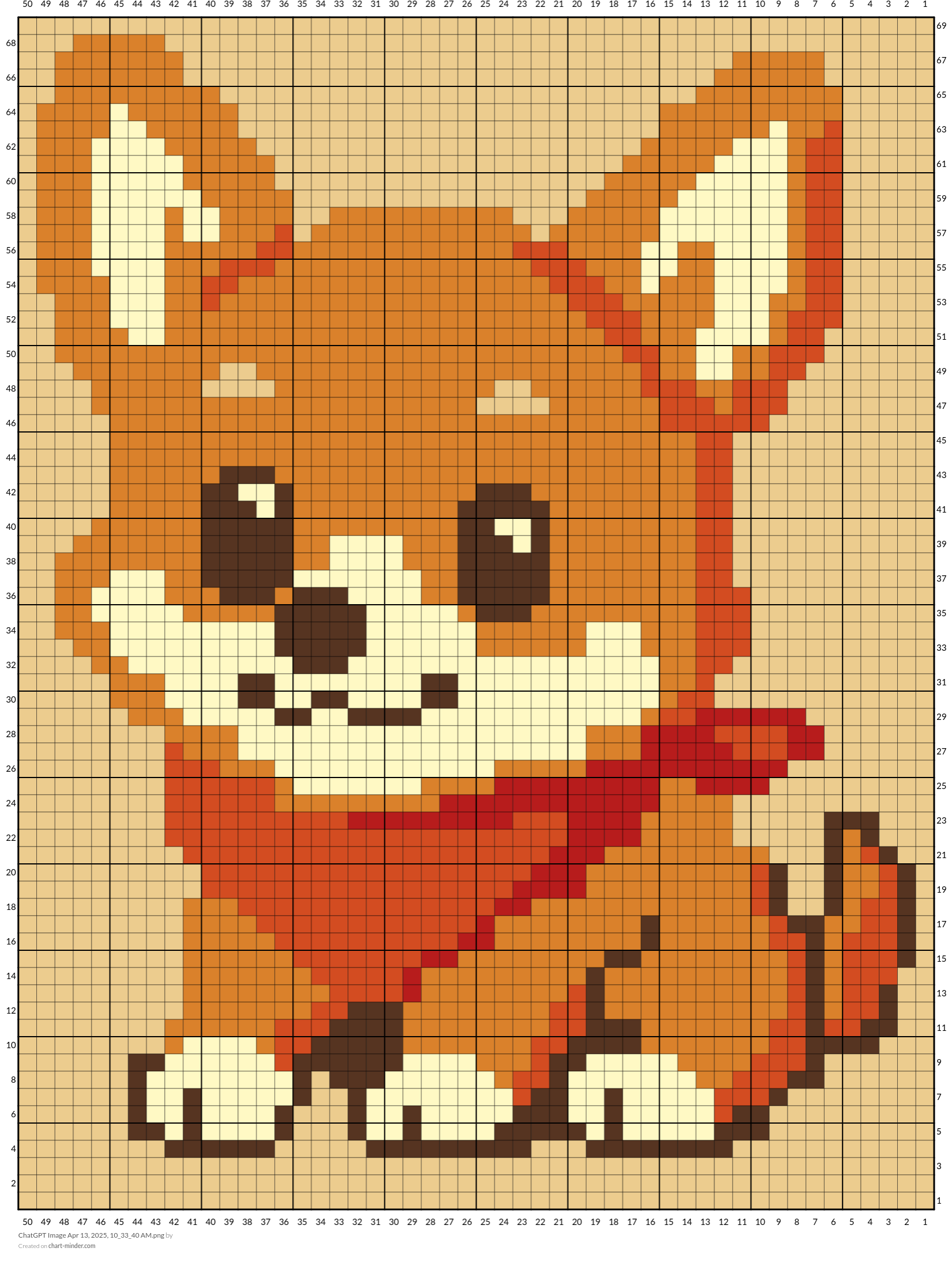 ChatGPT Image Apr 13, 2025, 10_33_40 AM.png