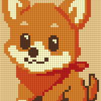 ChatGPT Image Apr 13, 2025, 10_33_40 AM.png