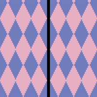 Copy of Copy of 4mm hook howl