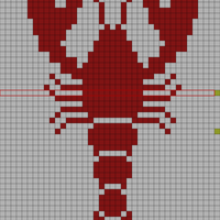Copy of Lobster