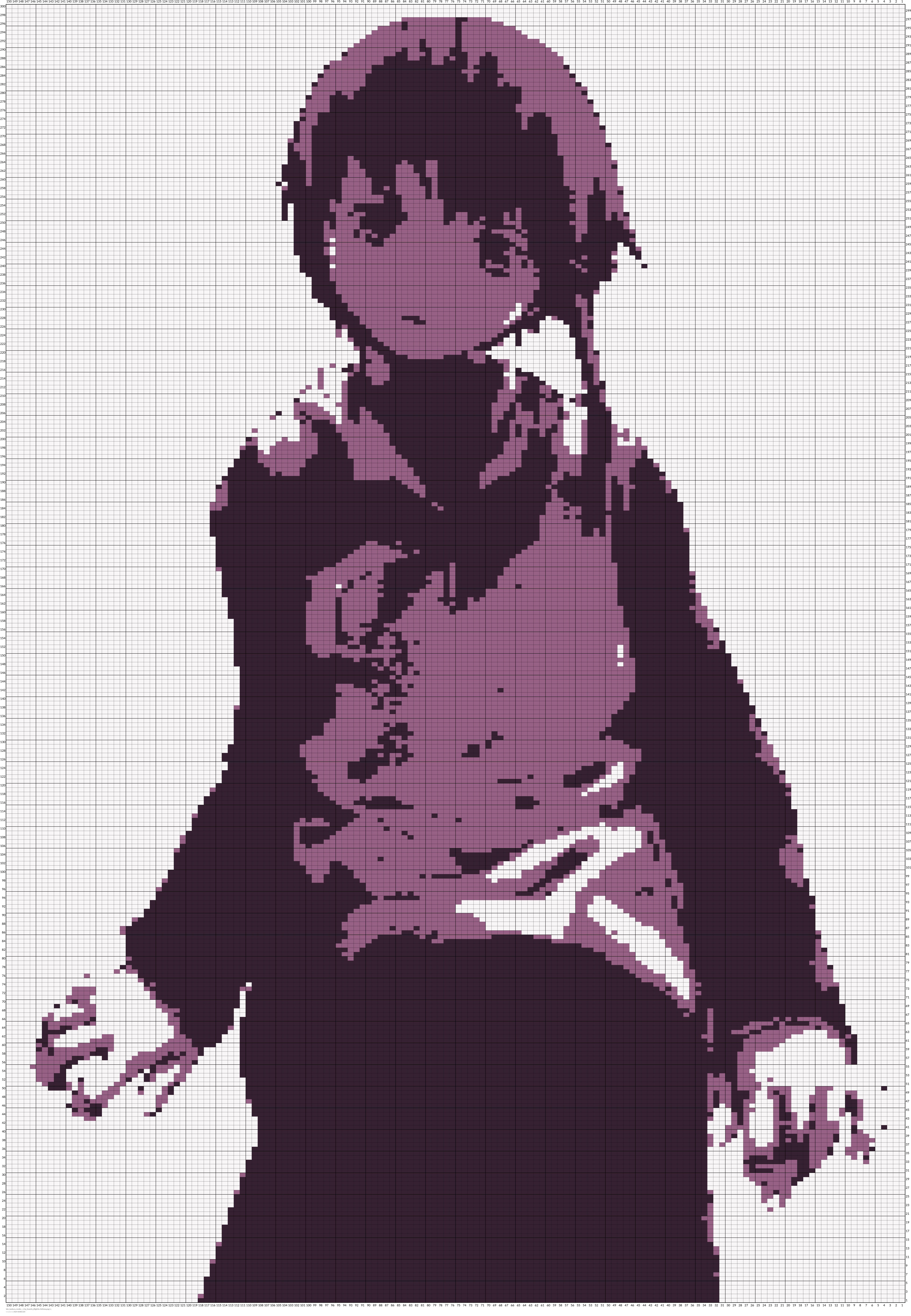 lain_iwakura_render__1_by_itsamiis_dhjph3u-fullview.png