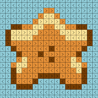IMG_6611(DONE).png