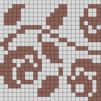 Screenshot 2025-09-29 at 18-35-23 rose trellis knitting chart fair isle - Google Search.png