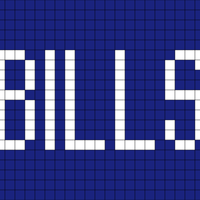 Go Bills!