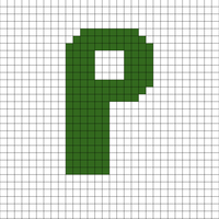 MSU P SMALLER