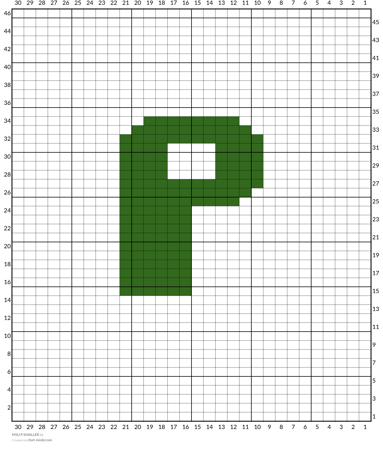 MSU P SMALLER