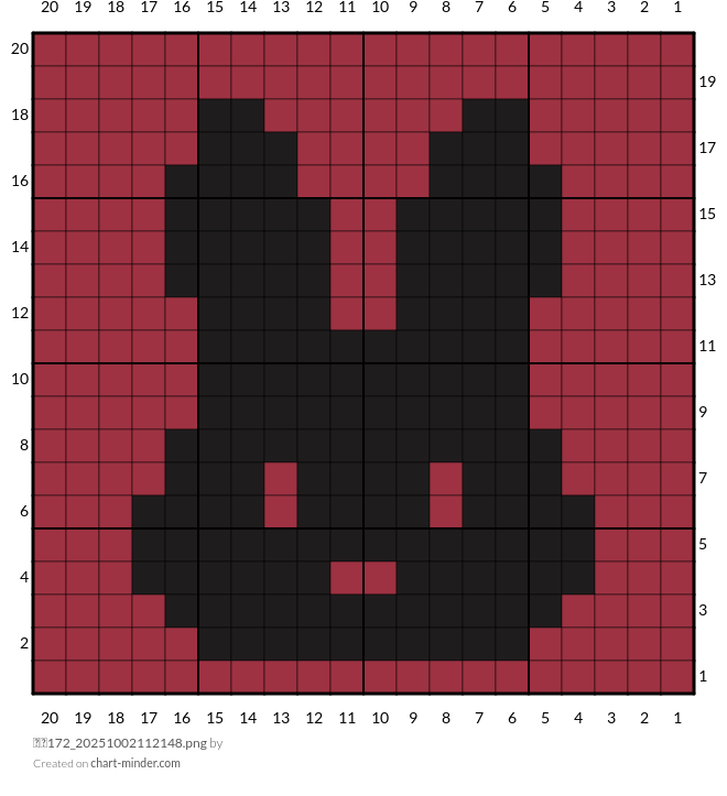무제172_20251002112148.png