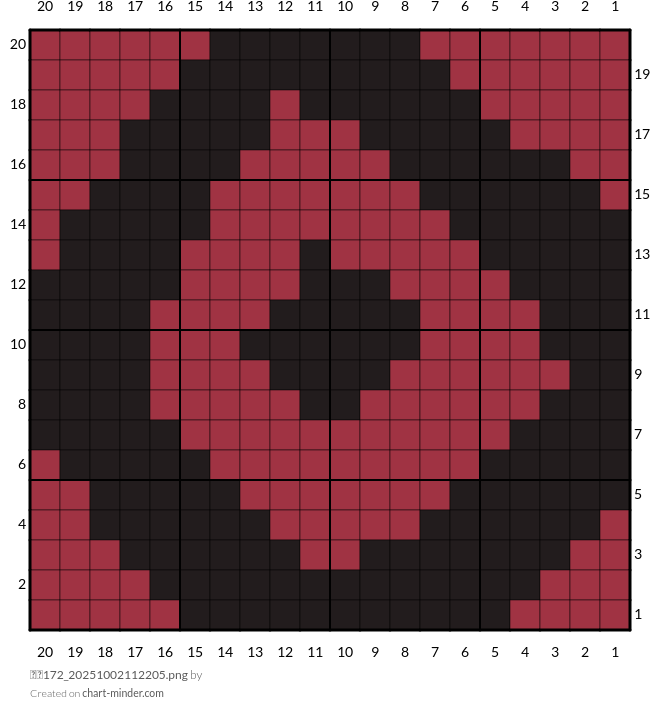 무제172_20251002112205.png