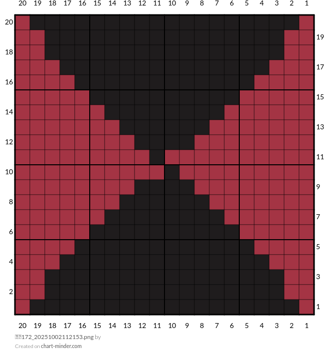 무제172_20251002112153.png