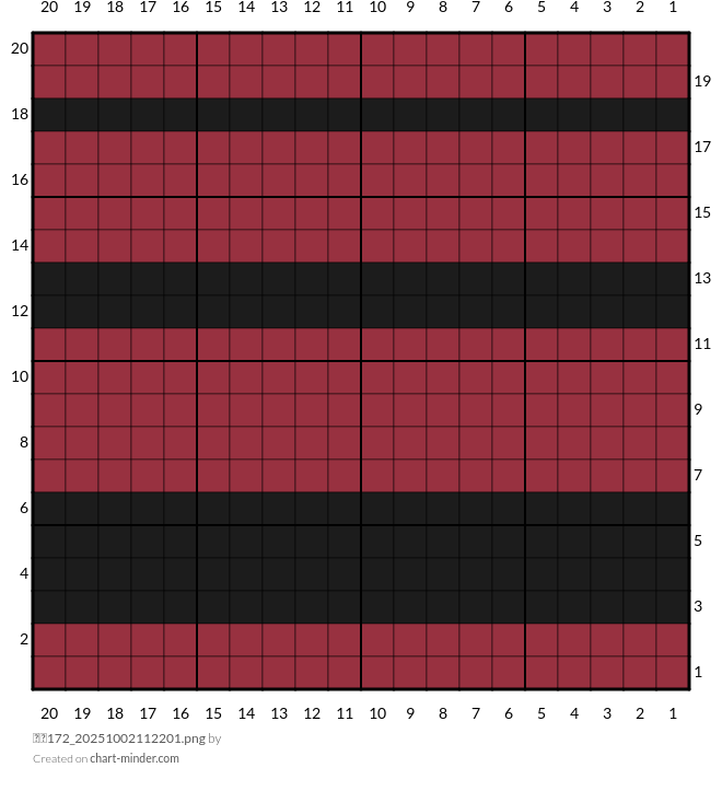 무제172_20251002112201.png